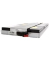 APCRBC88 Akumulator do SMT1500RMI1U - nr 5