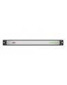 apc XBP48RM1U-LI Modul bateria Li-ion dla SRTL 1/1.5kVA 5 lat gwarancji - nr 17