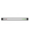 apc XBP48RM1U-LI Modul bateria Li-ion dla SRTL 1/1.5kVA 5 lat gwarancji - nr 33