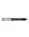 apc XBP48RM1U-LI Modul bateria Li-ion dla SRTL 1/1.5kVA 5 lat gwarancji - nr 8