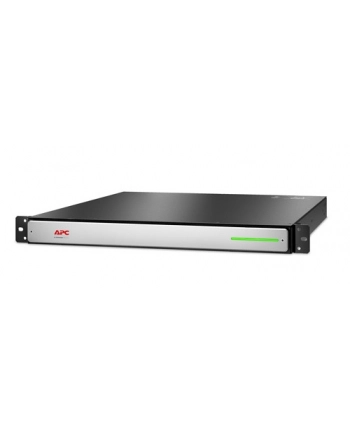 apc XBP48RM1U-LI Modul bateria Li-ion dla SRTL 1/1.5kVA 5 lat gwarancji nr 1