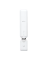 ubiquiti AFI-P-HD Aplifi HD Mesh Point - nr 11