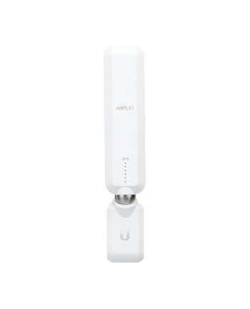 ubiquiti AFI-P-HD Aplifi HD Mesh Point
