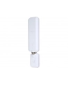 ubiquiti AFI-P-HD Aplifi HD Mesh Point - nr 13