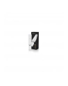 ubiquiti AFI-P-HD Aplifi HD Mesh Point - nr 14
