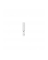ubiquiti AFI-P-HD Aplifi HD Mesh Point - nr 16