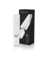 ubiquiti AFI-P-HD Aplifi HD Mesh Point - nr 1
