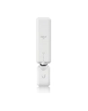ubiquiti AFI-P-HD Aplifi HD Mesh Point - nr 2