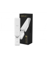 ubiquiti AFI-P-HD Aplifi HD Mesh Point - nr 3