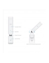 ubiquiti AFI-P-HD Aplifi HD Mesh Point - nr 6
