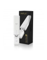 ubiquiti AFI-P-HD Aplifi HD Mesh Point - nr 7
