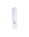ubiquiti AFI-P-HD Aplifi HD Mesh Point - nr 8