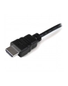 techly Konwerter HDMI męski na VGA żeński z audio - nr 5