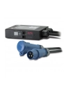 apc AP7152B PDU Amperomierz  IEC309-16A 230 - nr 1