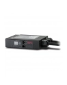apc AP7152B PDU Amperomierz  IEC309-16A 230 - nr 2