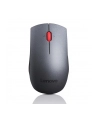 lenovo Profesjonalna laserowa mysz bezprzewodowa - nr 10