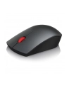 lenovo Profesjonalna laserowa mysz bezprzewodowa - nr 11