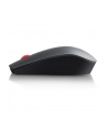 lenovo Profesjonalna laserowa mysz bezprzewodowa - nr 12