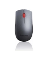 lenovo Profesjonalna laserowa mysz bezprzewodowa - nr 16