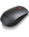 lenovo Profesjonalna laserowa mysz bezprzewodowa - nr 17