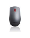 lenovo Profesjonalna laserowa mysz bezprzewodowa - nr 23