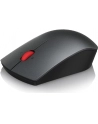 lenovo Profesjonalna laserowa mysz bezprzewodowa - nr 27