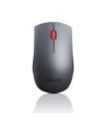 lenovo Profesjonalna laserowa mysz bezprzewodowa - nr 28