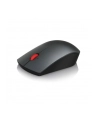 lenovo Profesjonalna laserowa mysz bezprzewodowa - nr 30