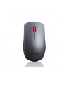 lenovo Profesjonalna laserowa mysz bezprzewodowa - nr 31