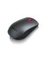 lenovo Profesjonalna laserowa mysz bezprzewodowa - nr 32