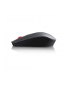 lenovo Profesjonalna laserowa mysz bezprzewodowa - nr 33