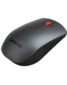 lenovo Profesjonalna laserowa mysz bezprzewodowa - nr 34