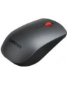 lenovo Profesjonalna laserowa mysz bezprzewodowa - nr 38
