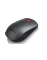 lenovo Profesjonalna laserowa mysz bezprzewodowa - nr 39