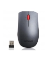 lenovo Profesjonalna laserowa mysz bezprzewodowa - nr 4