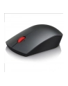 lenovo Profesjonalna laserowa mysz bezprzewodowa - nr 8
