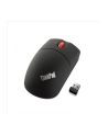 lenovo ThinkPad Essential Wireless Mouse  4X30M56887 - nr 11