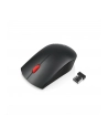 lenovo ThinkPad Essential Wireless Mouse  4X30M56887 - nr 15