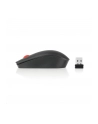 lenovo ThinkPad Essential Wireless Mouse  4X30M56887 - nr 16