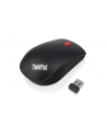 lenovo ThinkPad Essential Wireless Mouse  4X30M56887 - nr 19