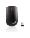 lenovo ThinkPad Essential Wireless Mouse  4X30M56887 - nr 20