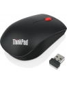 lenovo ThinkPad Essential Wireless Mouse  4X30M56887 - nr 21