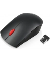 lenovo ThinkPad Essential Wireless Mouse  4X30M56887 - nr 26