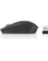 lenovo ThinkPad Essential Wireless Mouse  4X30M56887 - nr 27