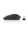 lenovo ThinkPad Essential Wireless Mouse  4X30M56887 - nr 30