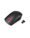 lenovo ThinkPad Essential Wireless Mouse  4X30M56887 - nr 31