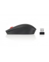 lenovo ThinkPad Essential Wireless Mouse  4X30M56887 - nr 34