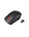 lenovo ThinkPad Essential Wireless Mouse  4X30M56887 - nr 35