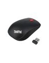 lenovo ThinkPad Essential Wireless Mouse  4X30M56887 - nr 37
