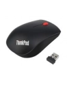 lenovo ThinkPad Essential Wireless Mouse  4X30M56887 - nr 38
